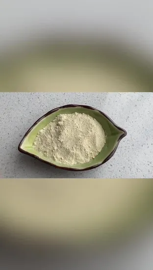 99% Hyaluronic Acid Powder, Low Molecular Weight, Moisturizing and Whitening, Top Cosmetic Ingredients Anti-Aging