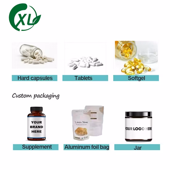 Safe Shipment and Fast Delivery CAS. 363-24-6 Prostaglandin E2