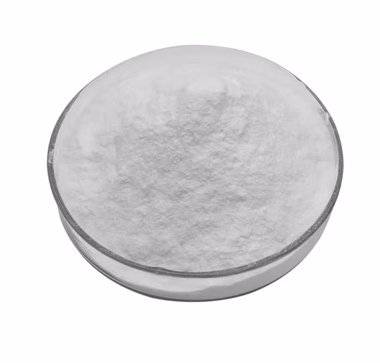 Hot Sale, High Quality and Best Price, L-Carnitine Tartrate Raw CAS: 36687-82-8, Safety Transport, Loss Weight Food Gradeadditive, Discount Is Here!