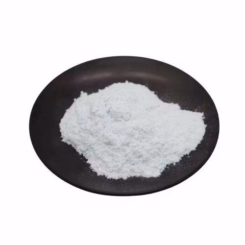 Hot Sale, High Quality and Best Price, L-Carnitine Tartrate Raw CAS: 36687-82-8, Safety Transport, Loss Weight Food Gradeadditive, Discount Is Here!