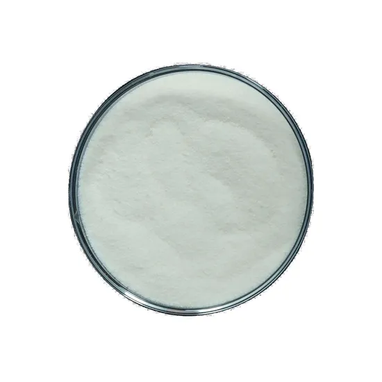 Safe Shipment and Fast Delivery CAS. 363-24-6 Prostaglandin E2