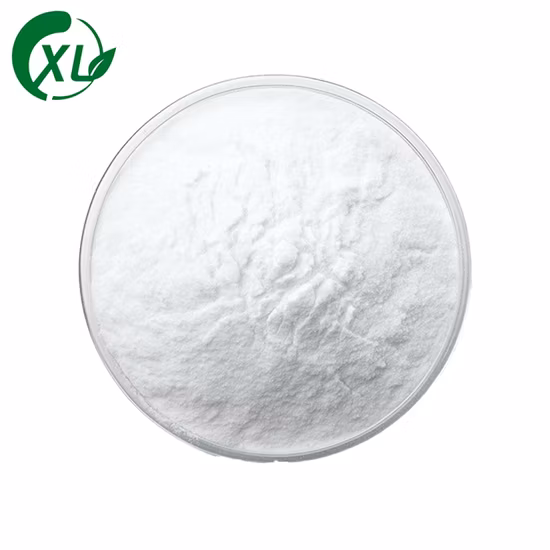 Safe Shipment and Fast Delivery CAS. 363-24-6 Prostaglandin E2