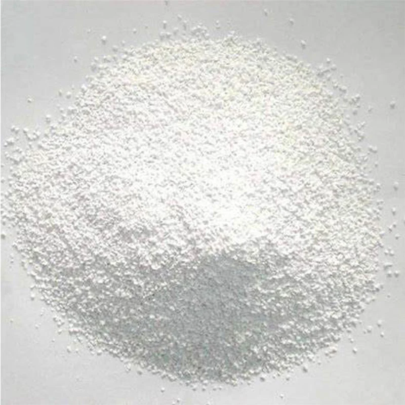 Manufacturer of Aspartame Superfines Sweetener China Aspartame Powder