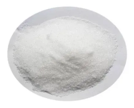 Hot Sale, High Quality and Best Price, L-Carnitine Tartrate Raw CAS: 36687-82-8, Safety Transport, Loss Weight Food Gradeadditive, Discount Is Here!