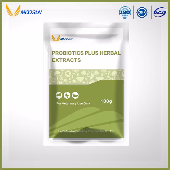 GMP Factory Feed Additives Lebertran für Tiere Verwendung mit ISO