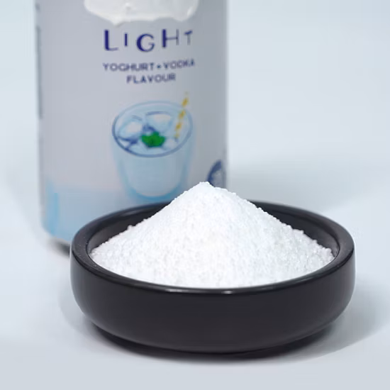 Gamma-Aminobuttersäure (GABA), funktioneller Lebensmittelbestandteil für die Gesundheitsfürsorge