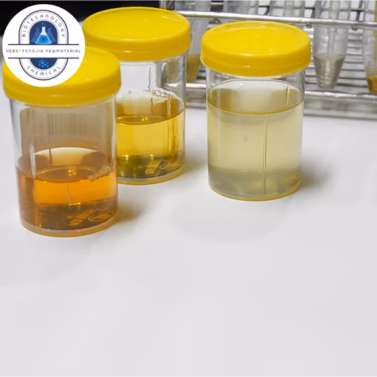 Kosmetisches Undecylenoylphenylalanin Sepiwhite Msh-Rohstoffpulver CAS 175357-18-3 Hautaufhellungsbestandteil Natürliche 99 % Reinheit Morewhite up