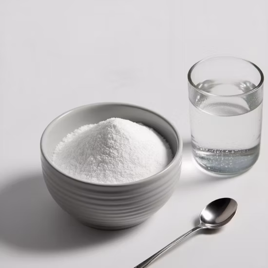 Futterzusatzstoffe für Tiere Destilliertes Glycerinmonolaurat (GML-90)