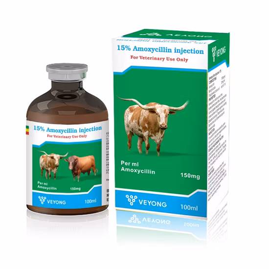  Heißer Verkauf, hohe Qualität und bester Preis, Dacarbazine Raw CAS: 4342-03-4, Sicherheitstransport, Rabatt ist da!  Anti-Krebs-Pulver Dacarbazin API Dacarbazin