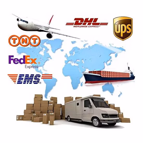 Hydroxypropyl Tetrahydropyrantriol Gags Anti-Aging-Kosmetikbestandteil