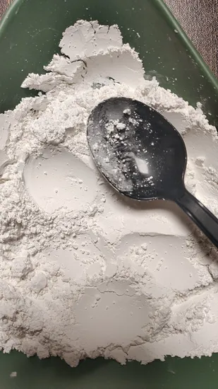Großhandel mit Tryptophan-Futterzusatzstoffen der Güteklasse L für Geflügelfutter