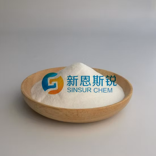 Fabriklieferung reiner natürlicher gefriergetrockneter Erdbeerpulverextrakt, reine Massenzutaten