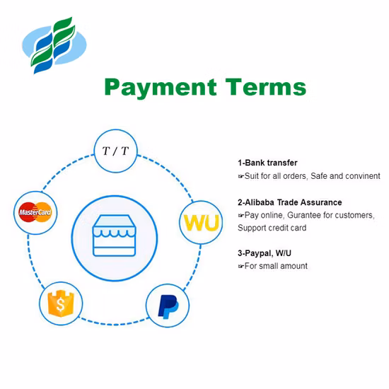 99 % Hyaluronsäure-Pulver, niedriges Molekulargewicht, feuchtigkeitsspendend und aufhellend, erstklassige kosmetische Anti-Aging-Wirkstoffe