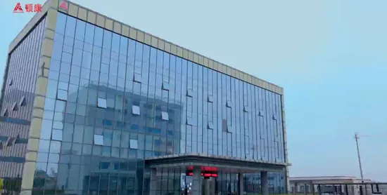 Soem-Schlankheitskapsel-Gewichtsverlust-Pillen mit Eigenmarke