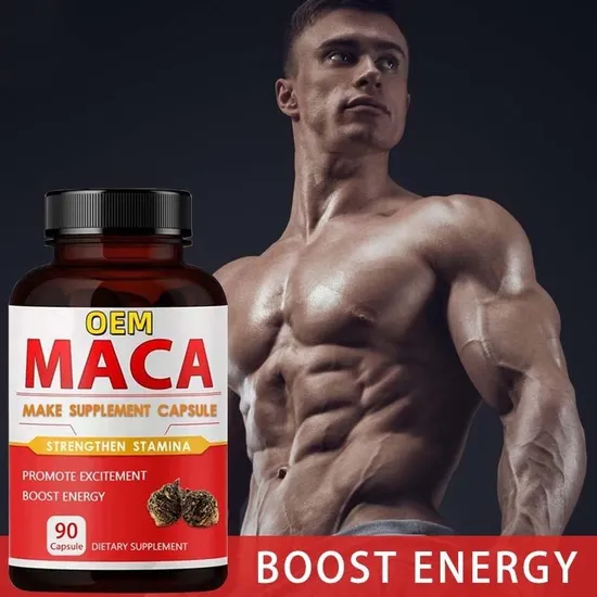 Rote Lipotrim8 Abnehmkapseln, Schlankheitskapseln, lange Eisenbox