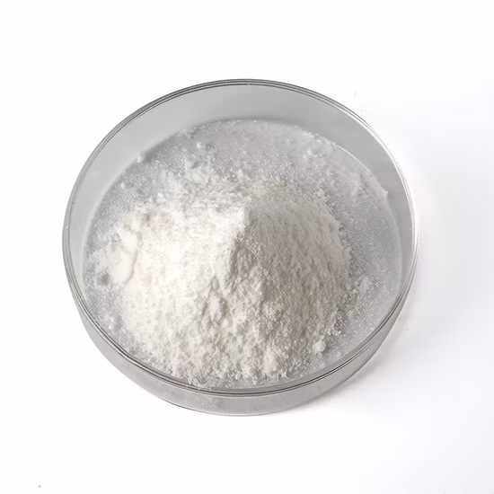 Vitamin-Serie Vitamin B1 B2 B6 B12 für Futter- und Lebensmittelzutaten