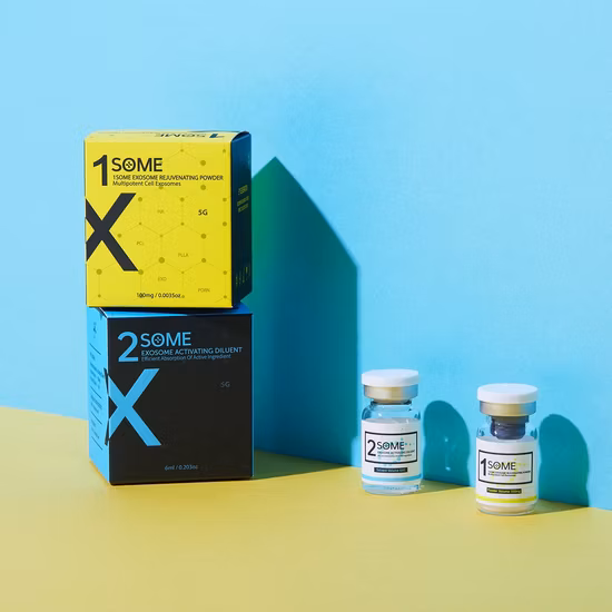 OEM Beliebte Lady Cream Hydrolysierte Plazenta-Hautaufhellungs-Gesichtscreme