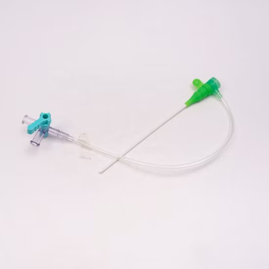 Werkseitige Lieferung von Palmitoyl Hexapeptide-12CAS 171263-26-6 als Anti-Falten-Wirkstoff