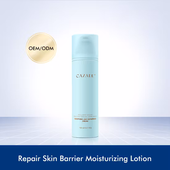 Qbeka Anti Aging Faltencreme Jugendaktivierende Creme Kosmetik