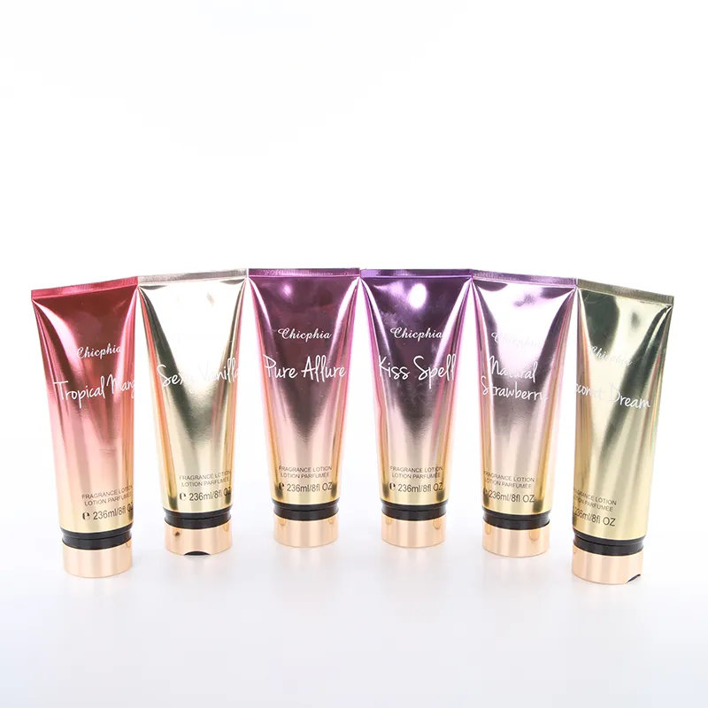 Vs Fragrance Mist Neu