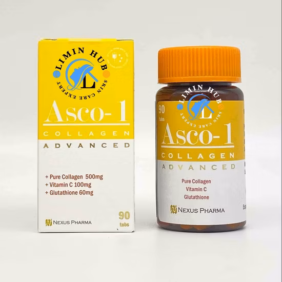 Kosmetisches Hautpflegeset Ceramid-Reiniger + Feuchtigkeitsgel + Tonmaske + Toner-Serum zur Reparatur der Hautbarriere