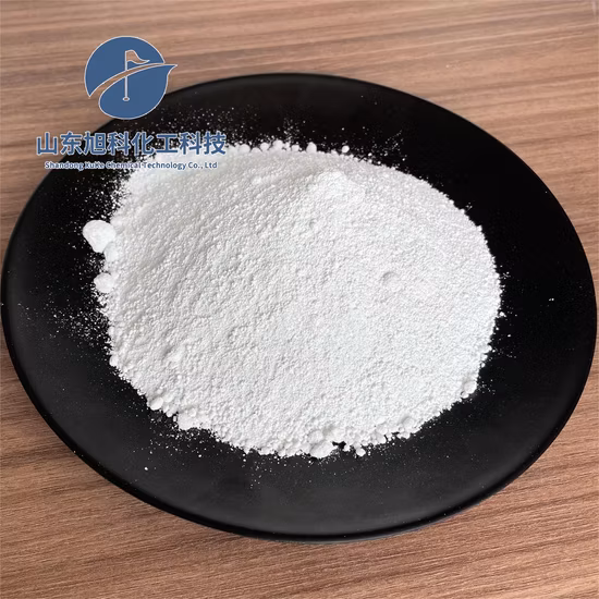 Hochwertige kosmetische Inhaltsstoffe 99 % Celecoxib-Pulver 169590-42-5 zum besten Preis vom Labor von Biolang